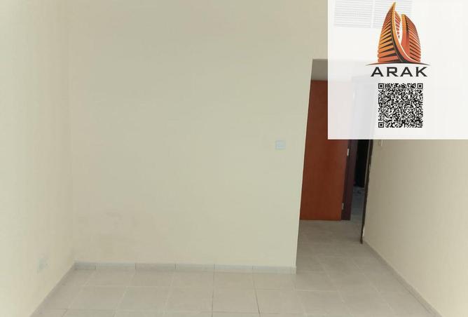 15414701 - الصورة الرئيسية للعقار