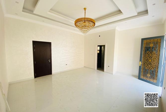 15414681 - صورة العقار 2