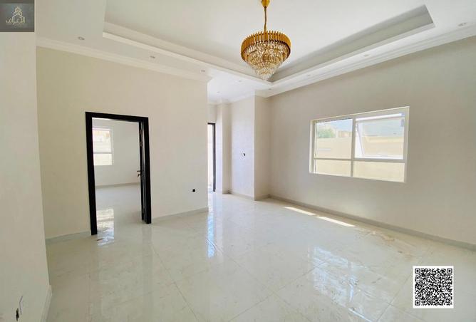 15414681 - صورة العقار 3