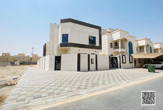 15414681 - الصورة الرئيسية للعقار