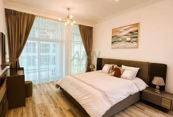 15414670 - صورة العقار 3