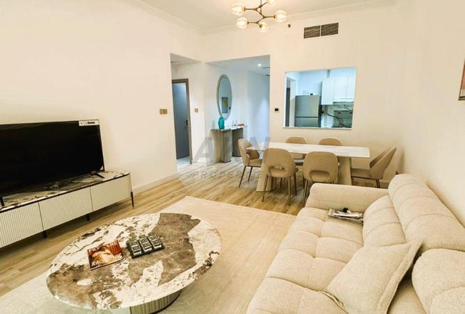 15414670 - الصورة الرئيسية للعقار