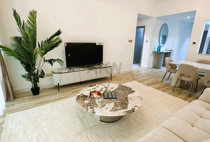 15414670 - صورة العقار 2