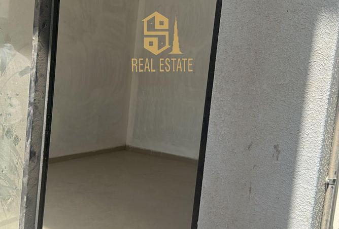 15414710 - Property Image 2