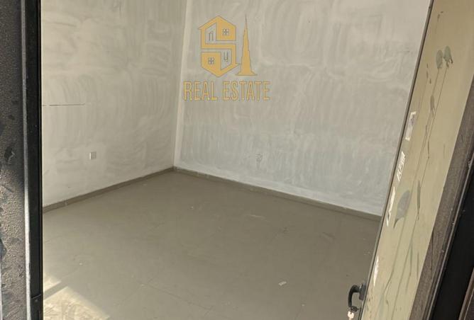 15414710 - Property Image 3