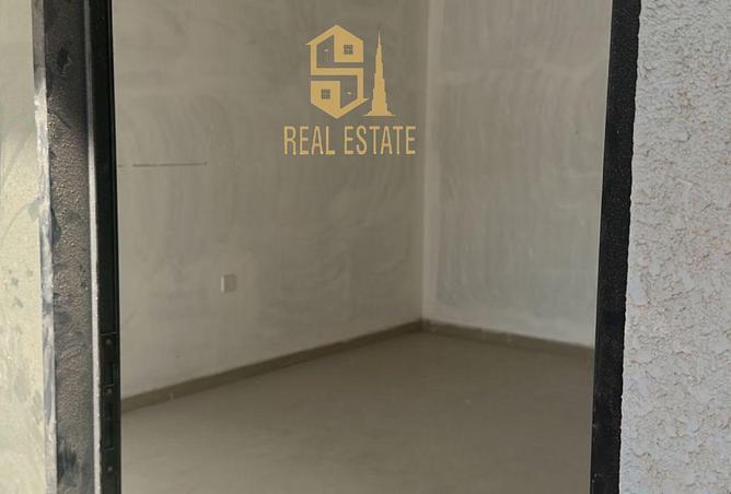 15414710 - Property Main Image