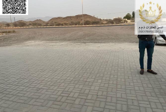 15415786 - صورة العقار 3