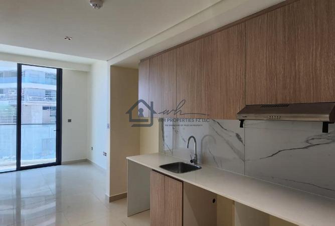 15414827 - الصورة الرئيسية للعقار