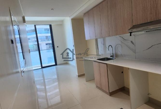 15414827 - صورة العقار 2