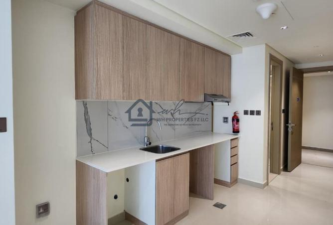 15414827 - صورة العقار 3