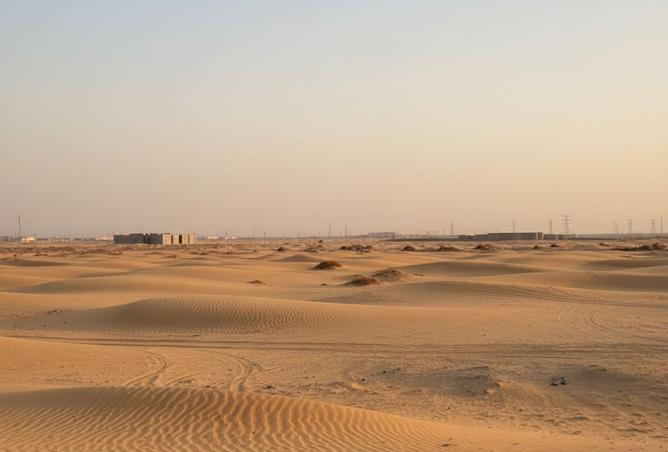 15414805 - الصورة الرئيسية للعقار