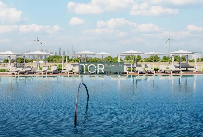 15443125 - الصورة الرئيسية للعقار