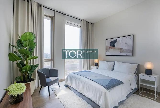 15443125 - صورة العقار 2