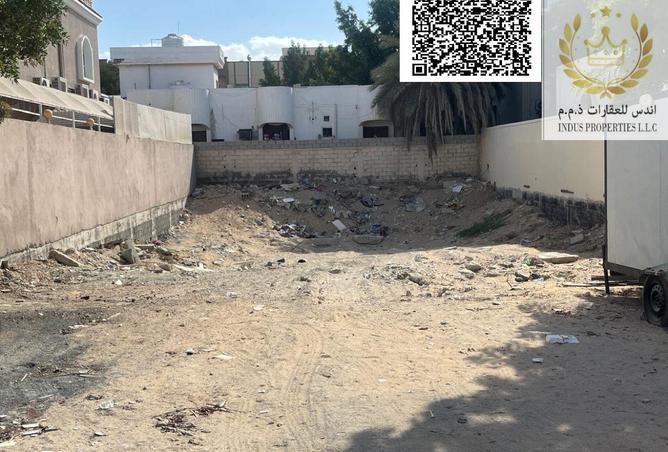 15415785 - الصورة الرئيسية للعقار