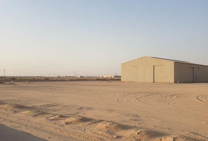 15414907 - الصورة الرئيسية للعقار