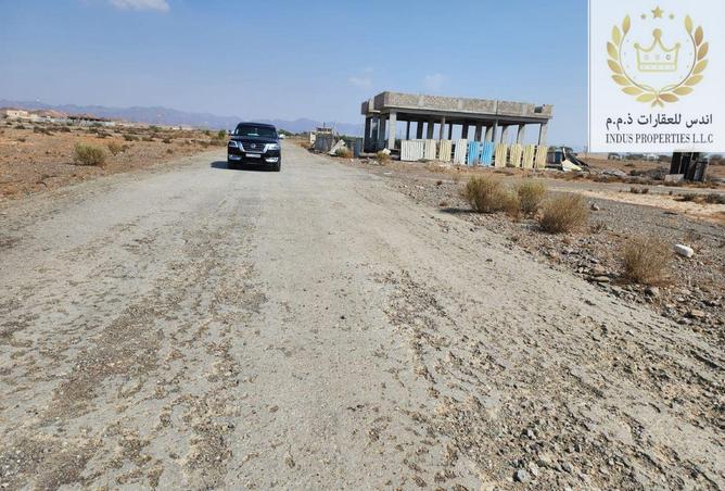 15414857 - الصورة الرئيسية للعقار