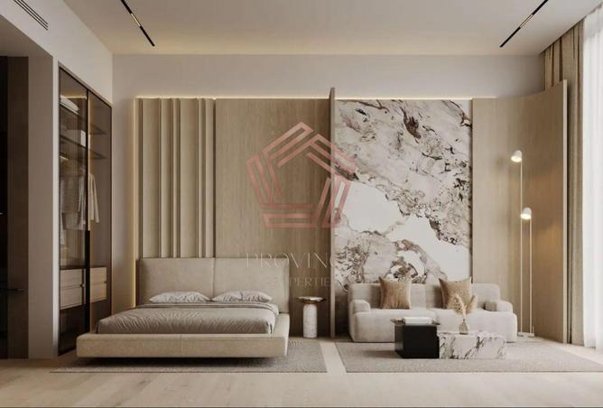 15415055 - الصورة الرئيسية للعقار