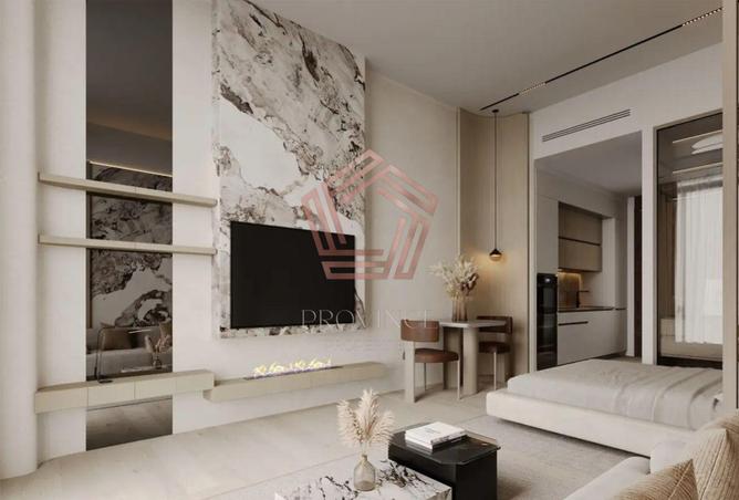 15415055 - صورة العقار 3