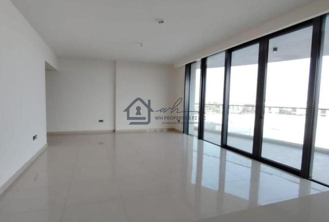 15414997 - صورة العقار 2