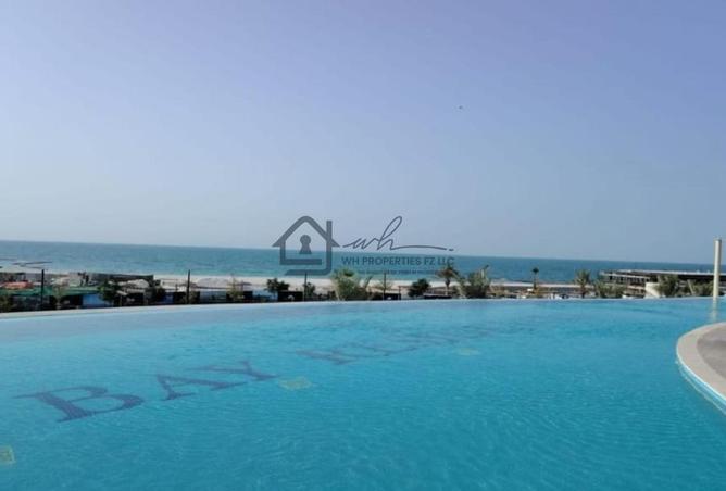 15414997 - الصورة الرئيسية للعقار