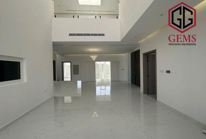 15414874 - صورة العقار 3