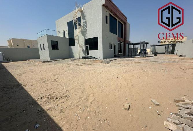 15414874 - صورة العقار 2