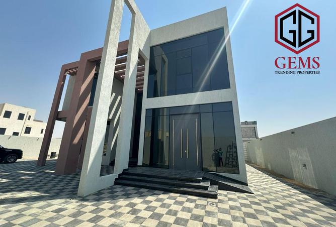 15414874 - الصورة الرئيسية للعقار