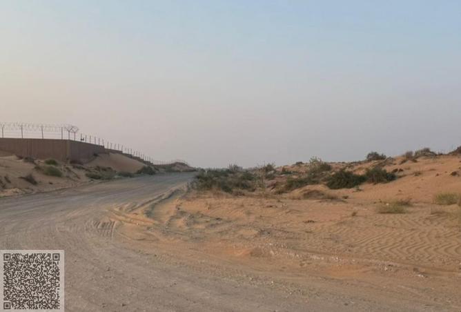 15414878 - الصورة الرئيسية للعقار