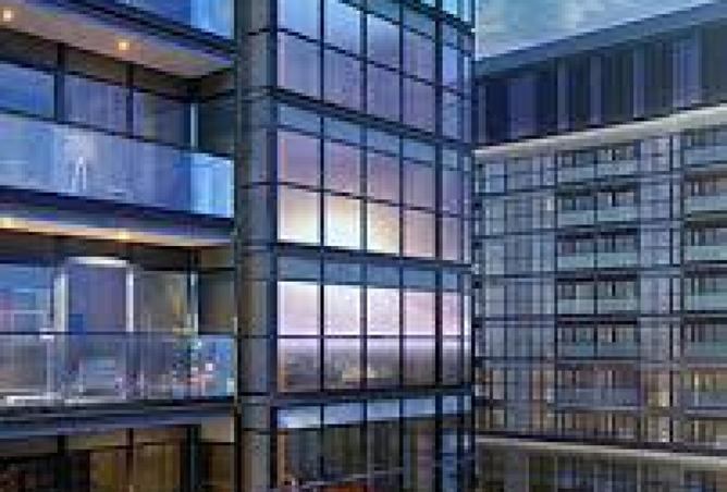 15417813 - صورة العقار 2