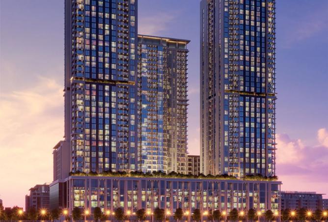 15417813 - الصورة الرئيسية للعقار