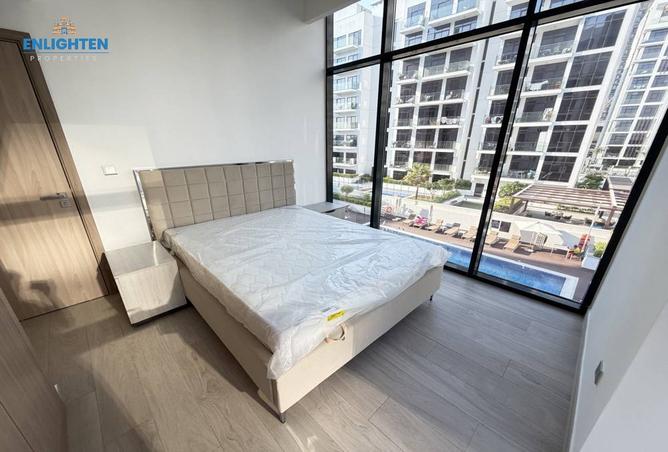 15414918 - الصورة الرئيسية للعقار