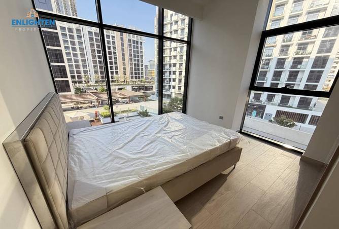 15414918 - صورة العقار 3