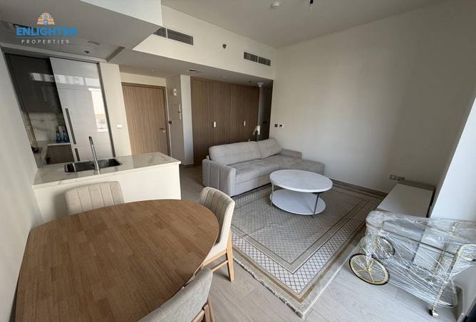 15414918 - صورة العقار 2