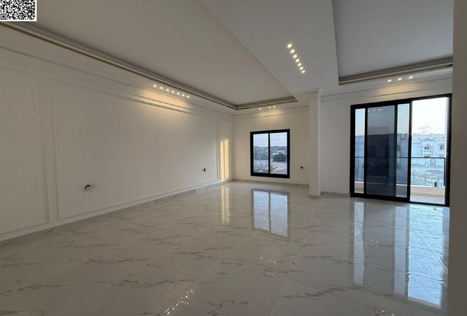 15414960 - Property Image 3