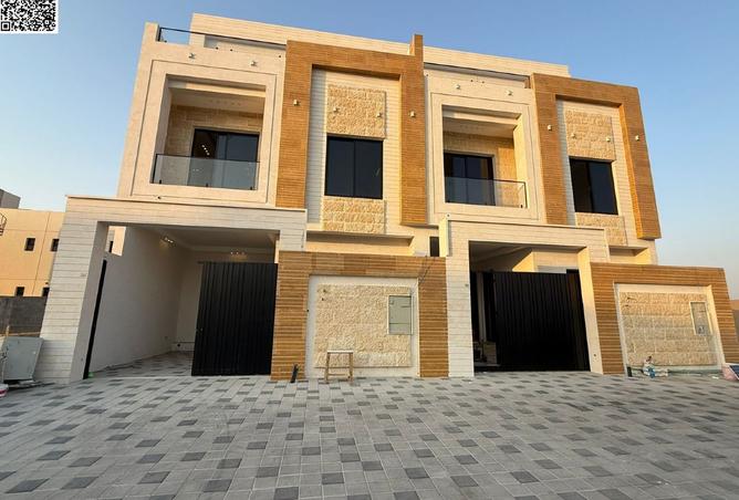 15414960 - Property Main Image