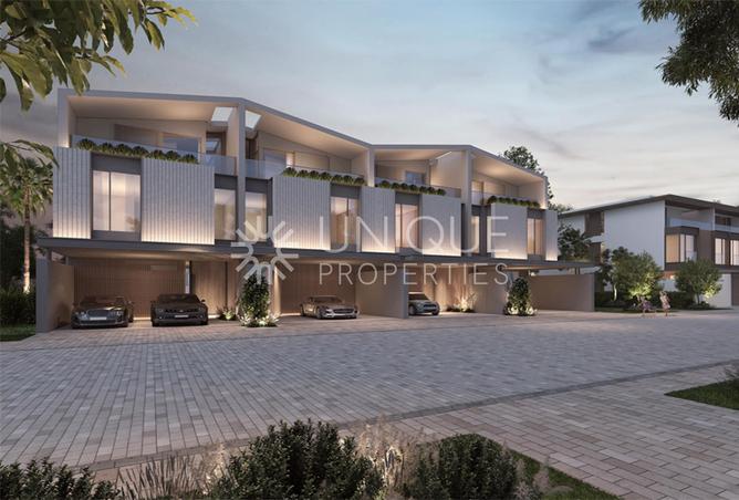 15648812 - Property Main Image