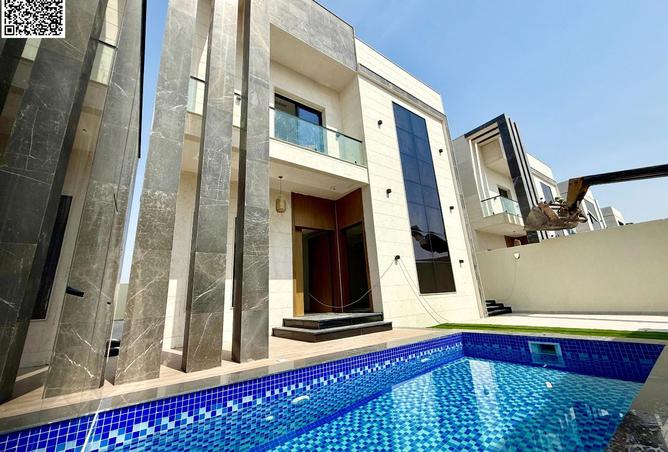 15415046 - Property Image 3