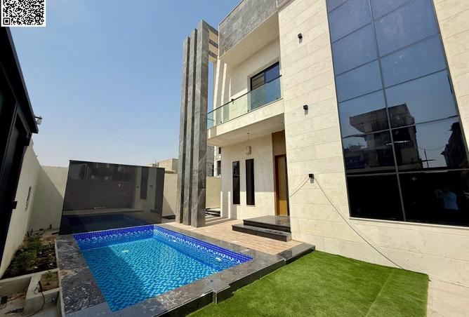 15415046 - Property Main Image