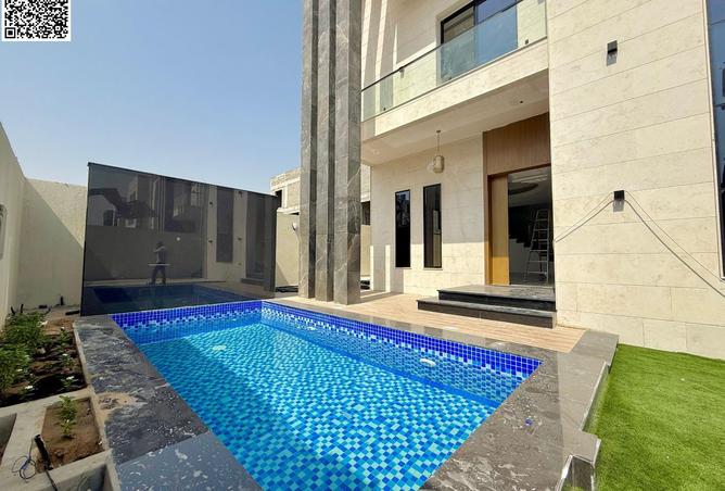 15415046 - Property Image 2