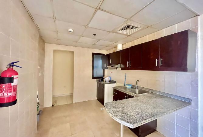 15415089 - صورة العقار 2