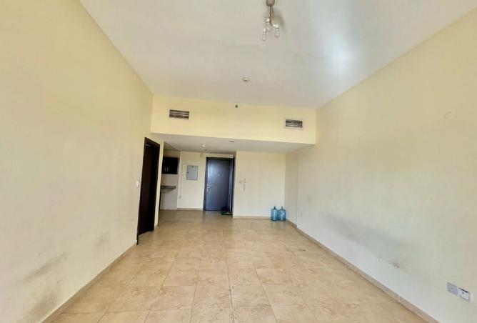 15415089 - الصورة الرئيسية للعقار