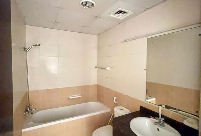 15415089 - صورة العقار 3