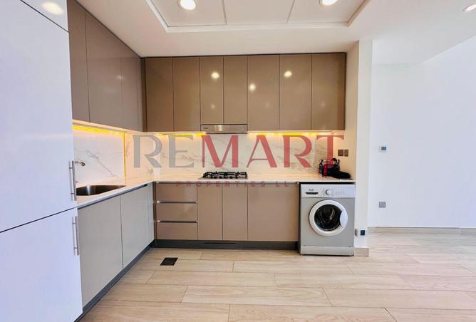 15415069 - الصورة الرئيسية للعقار