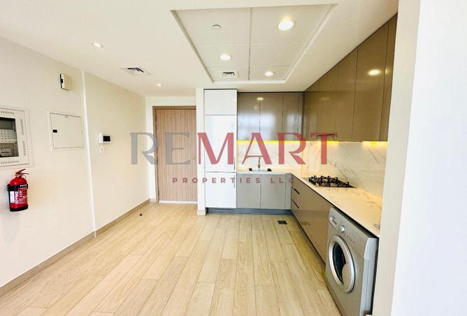 15415069 - صورة العقار 3