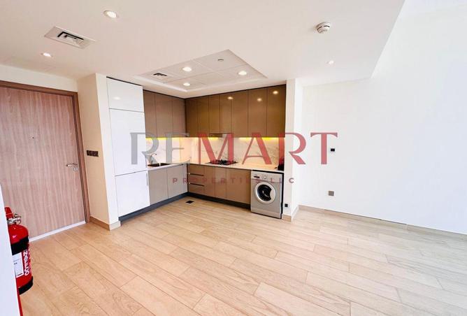 15415069 - صورة العقار 2