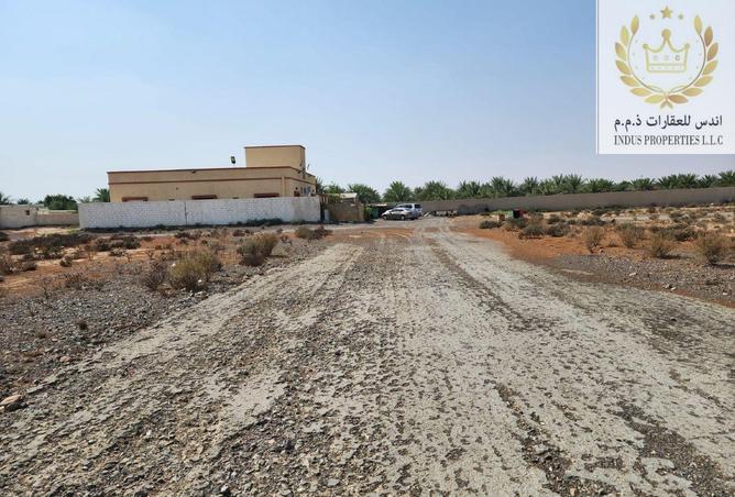 15415064 - صورة العقار 3