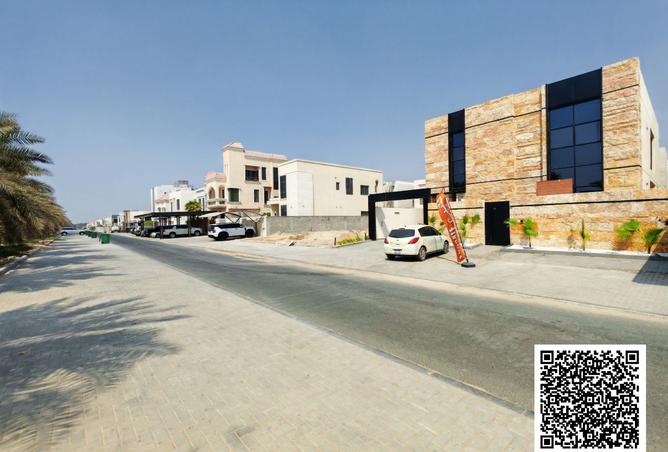 15415090 - Property Image 3