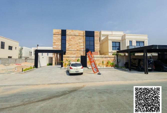 15415090 - Property Main Image