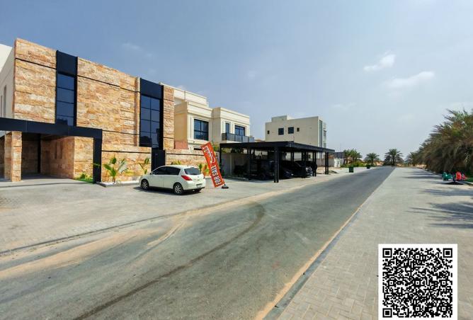 15415090 - Property Image 2