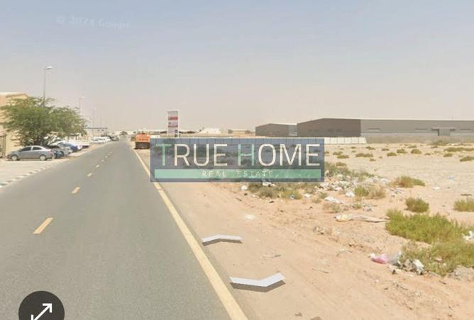 15415111 - صورة العقار 2